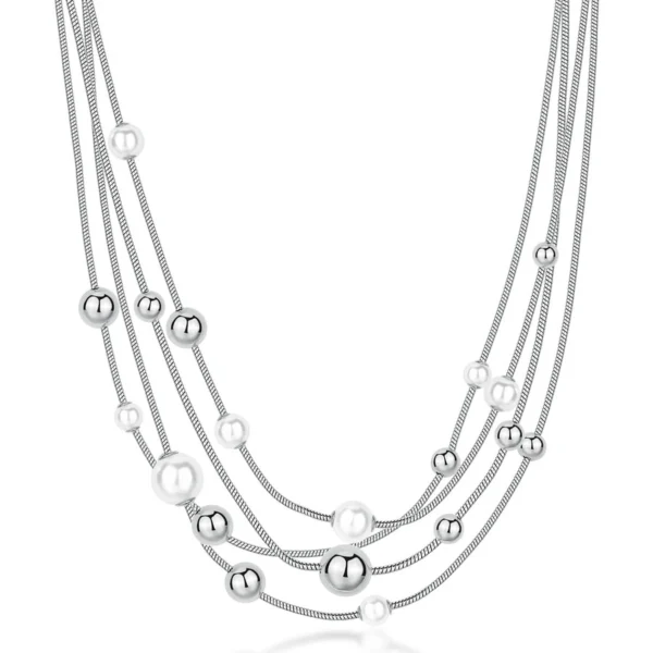 Collana donna BROSWAY PERFECT BPC50