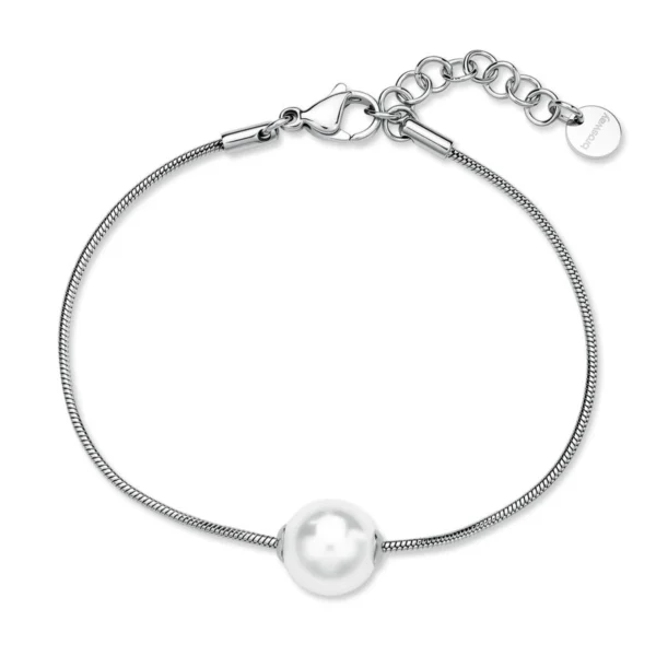 Bracciale donna BROSWAY PERFECT BPC52