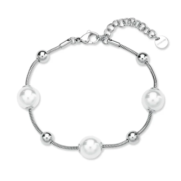 Bracciale donna BROSWAY PERFECT BPC56