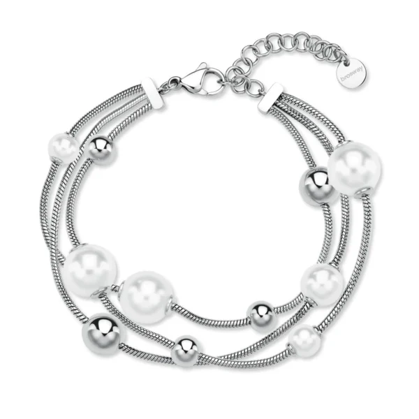 Bracciale donna BROSWAY PERFECT BPC58