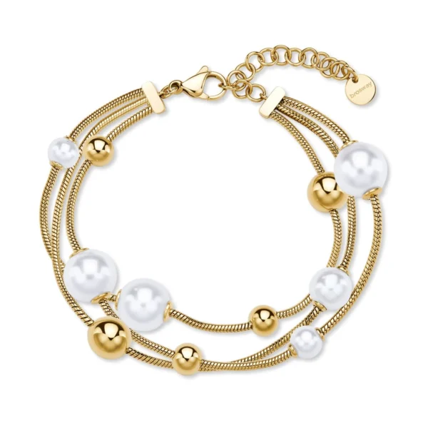 Bracciale donna BROSWAY PERFECT BPC59