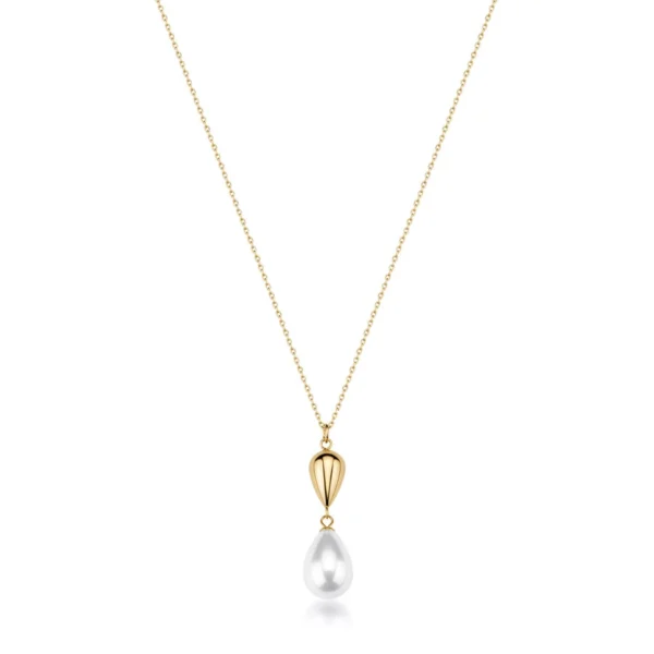 Collana donna BROSWAY PERFECT BPC69