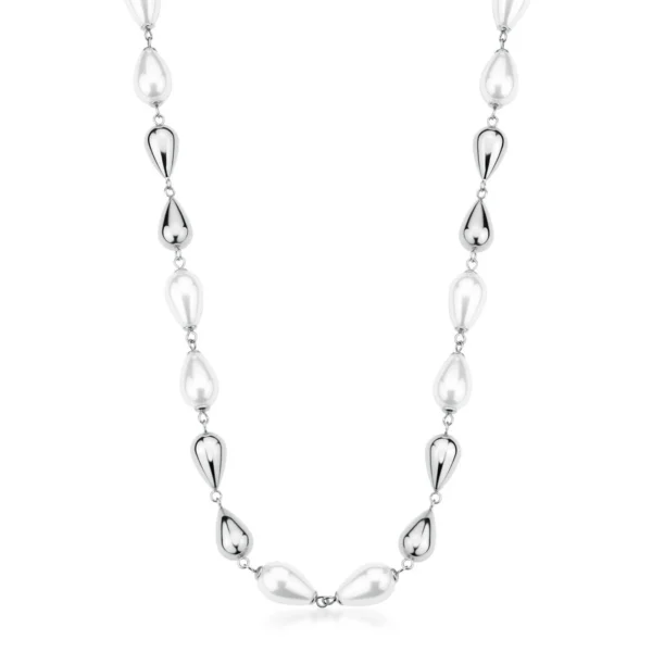 Collana donna BROSWAY PERFECT BPC70
