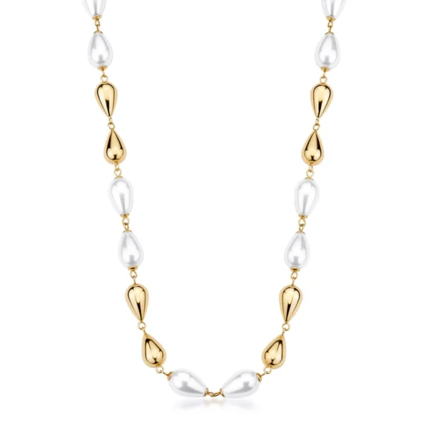 Collana donna BROSWAY PERFECT BPC71