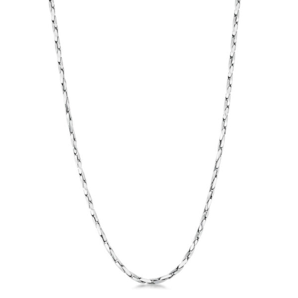 Collana Brosway Riptide BTD035