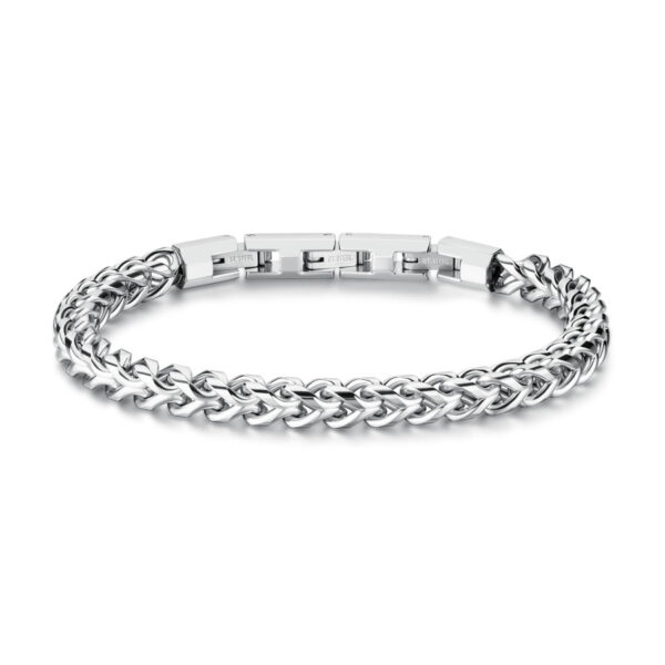 Bracciale Brosway Riptide BTD040