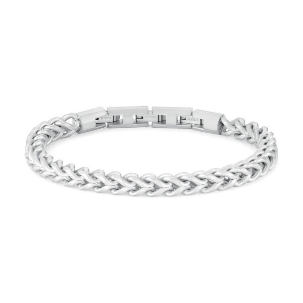 Bracciale Brosway Riptide BTD041