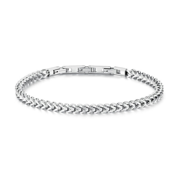 Bracciale Brosway Riptide BTD042