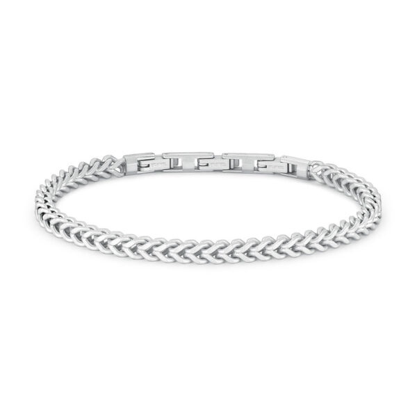 Bracciale Brosway Riptide BTD043
