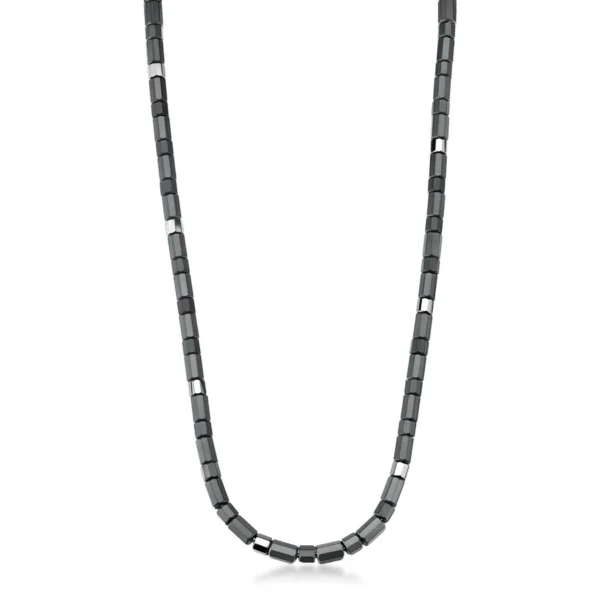 Collana uomo BROSWAY RIPTIDE BTD049
