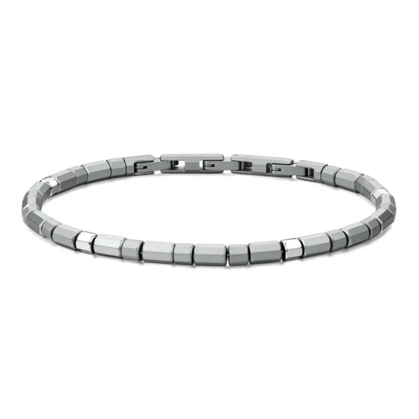 Bracciale uomo BROSWAY RIPTIDE BTD050