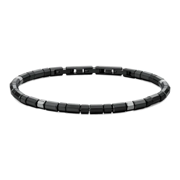 Bracciale uomo BROSWAY RIPTIDE BTD052