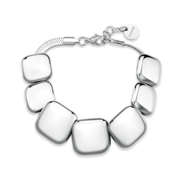Bracciale donna BROSWAY MUSE BUE11