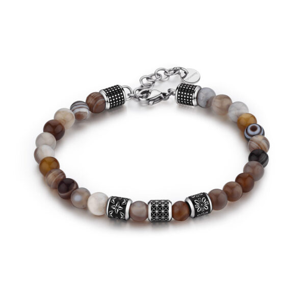 Bracciale Brosway Bullet BUL28