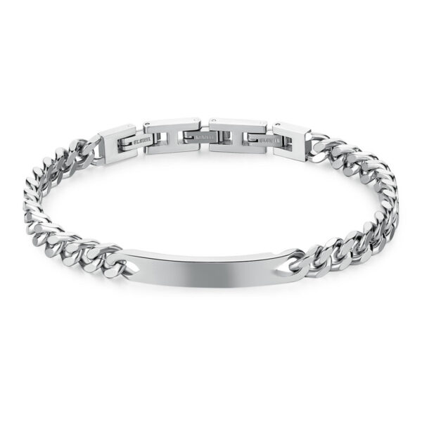 Bracciale Brosway Bullet BUL62