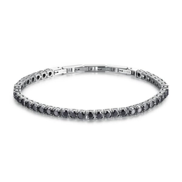 Bracciale Brosway Avantgarde BVD11