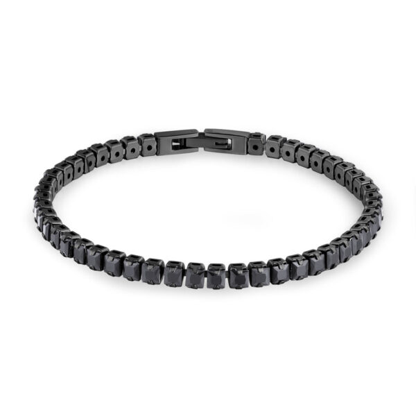 Bracciale Brosway Avantgarde BVD21