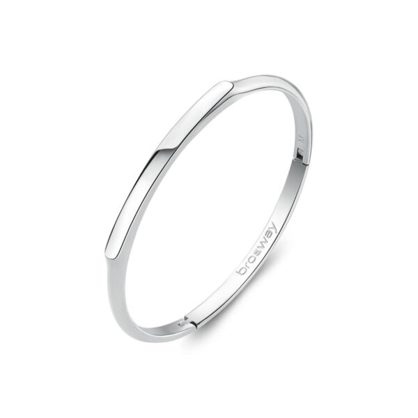 Bracciale Brosway With You BWY51