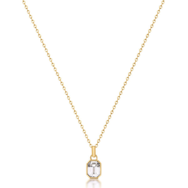 Collana Brosway Symphonia BYM188