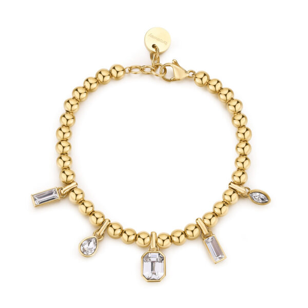 Bracciale Brosway Symphonia BYM192