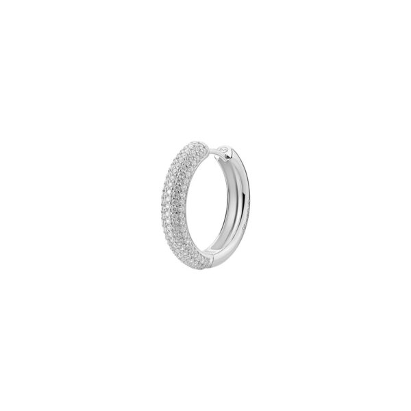 Anello Brosway Fancy – Infinite White FIW127