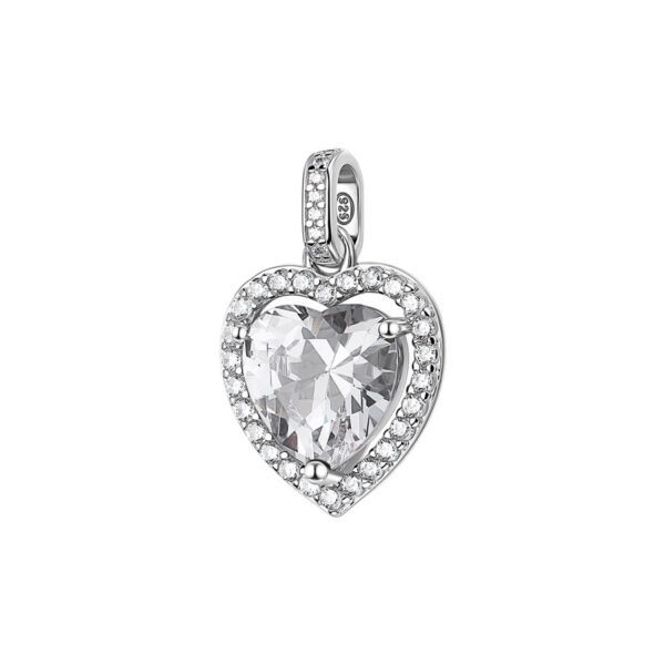 Collana Brosway Fancy - Infinite White FIW163