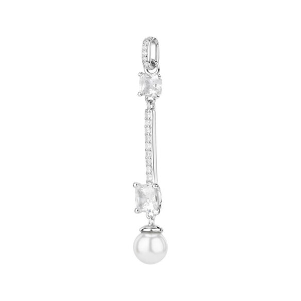 Collana Brosway Fancy - Infinite White FIW168