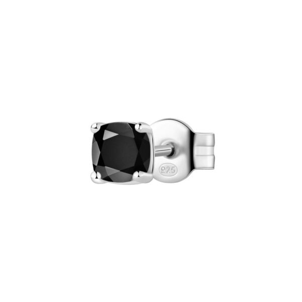 Orecchini Brosway Fancy - Mystery Black FMB06