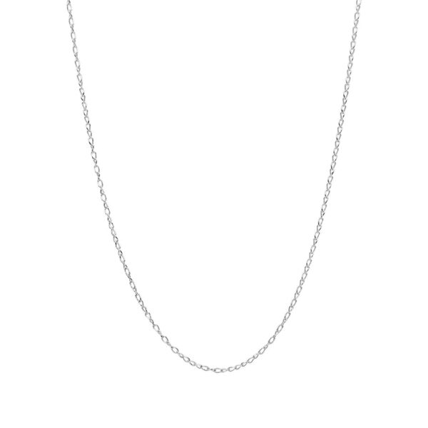 Collana Brosway Fancy FZB03