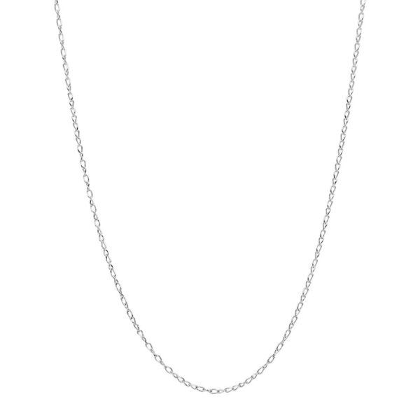 Collana Brosway Fancy FZB04