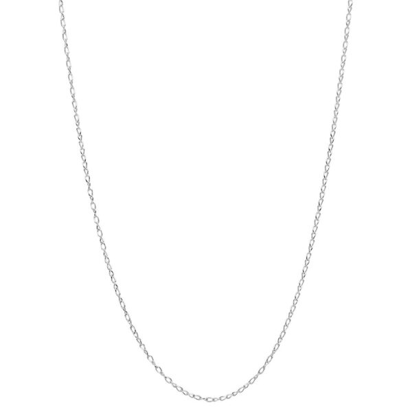 Collana Brosway Fancy FZB05
