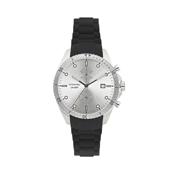 Brosway Diver WDI10