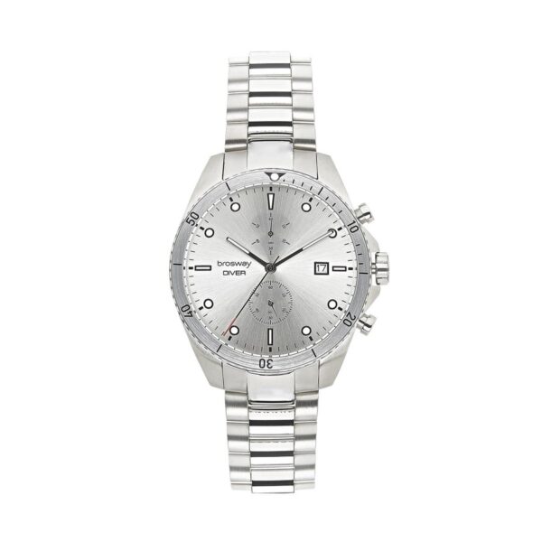 Brosway Diver WDI13