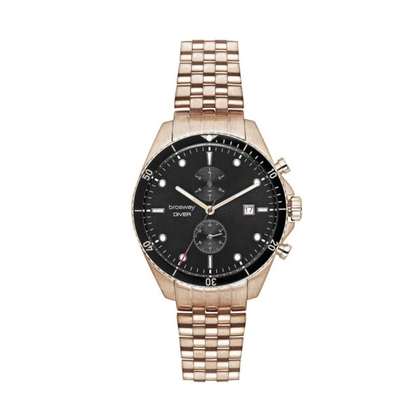 Brosway Diver WDI17