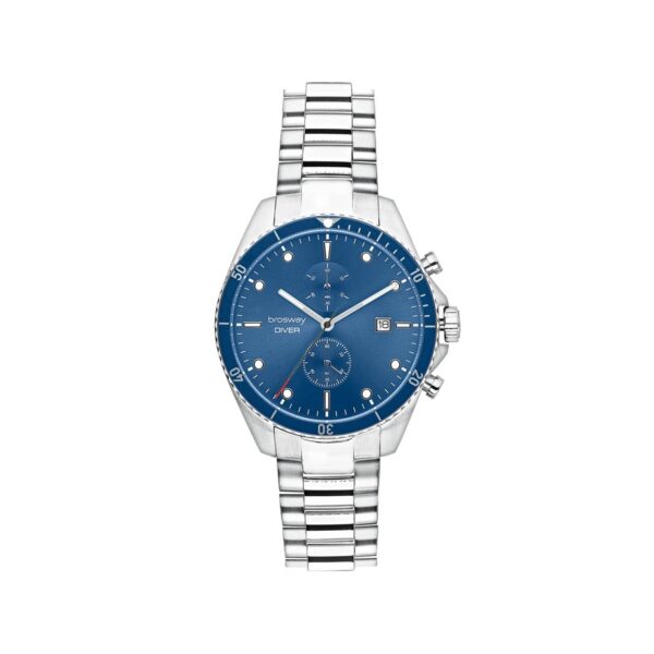 Brosway Diver WDI19