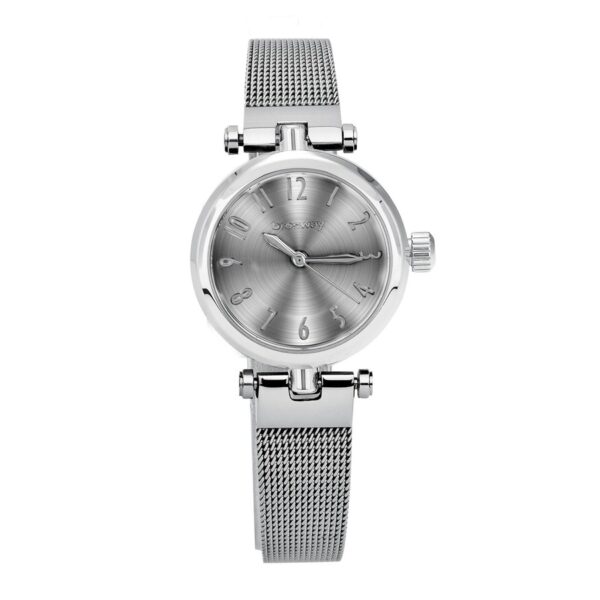 Brosway Olivia WOL46