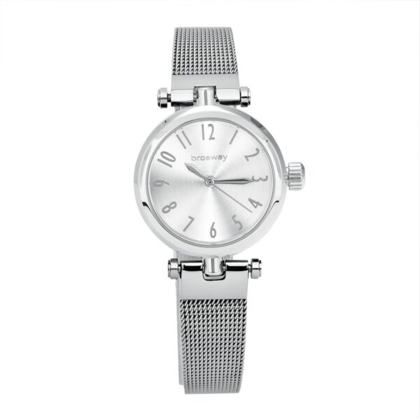 Brosway Olivia WOL48