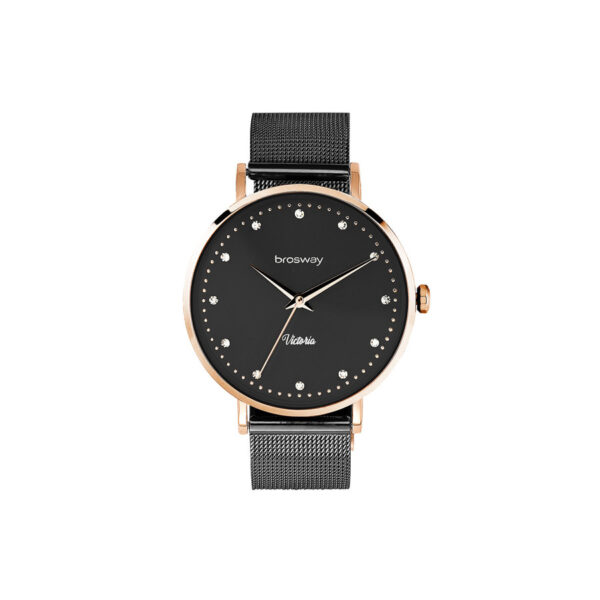 Brosway Victoria WVI21