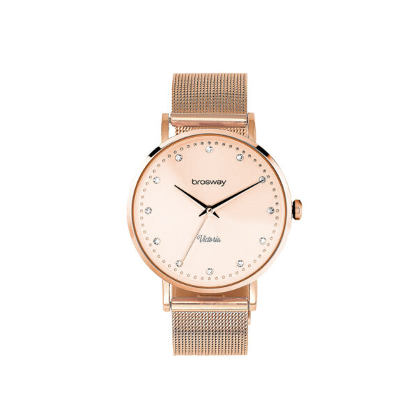 Brosway Victoria WVI23