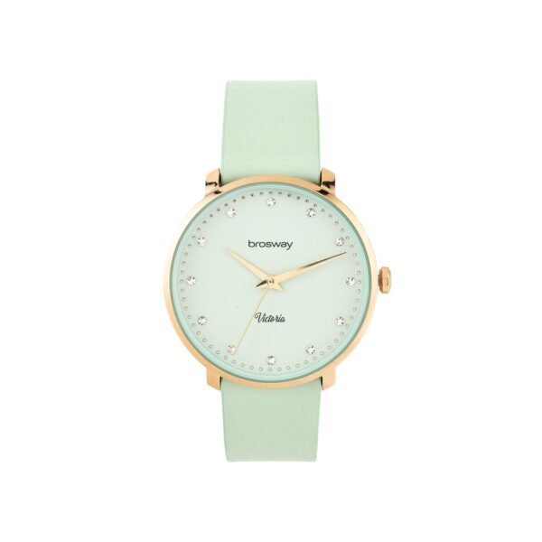 Brosway Victoria WVI25