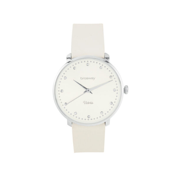 Brosway Victoria WVI26