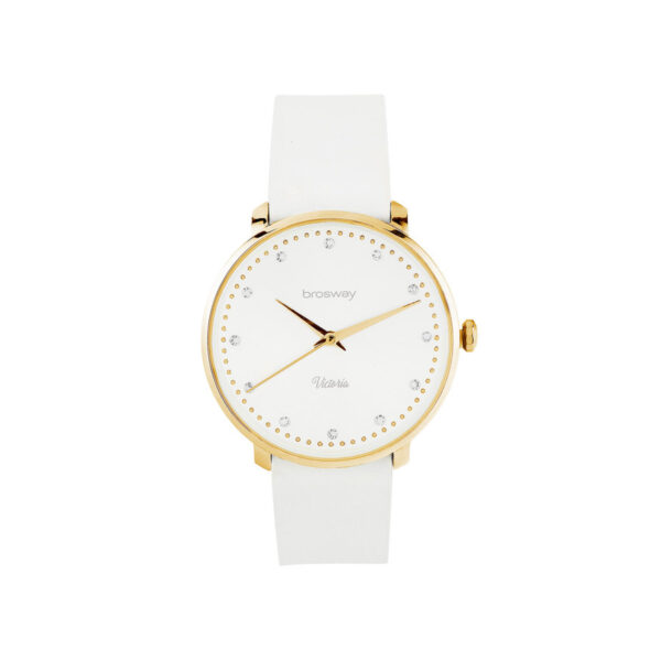 Brosway Victoria WVI30