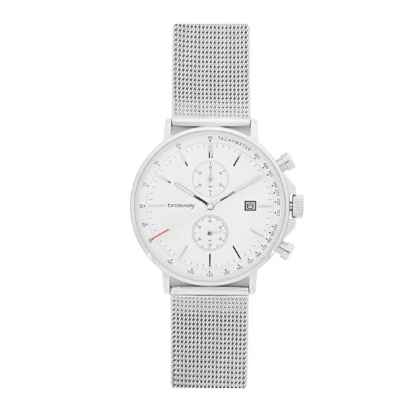 Brosway Volano WVO18