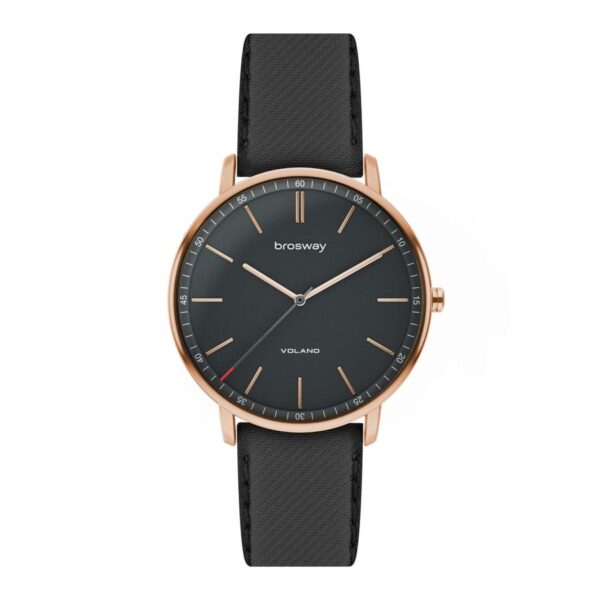 Brosway Volano WVO24