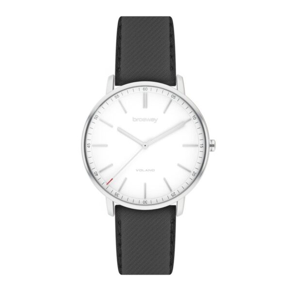 Brosway Volano WVO25