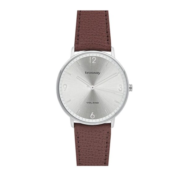 Brosway Volano WVO29