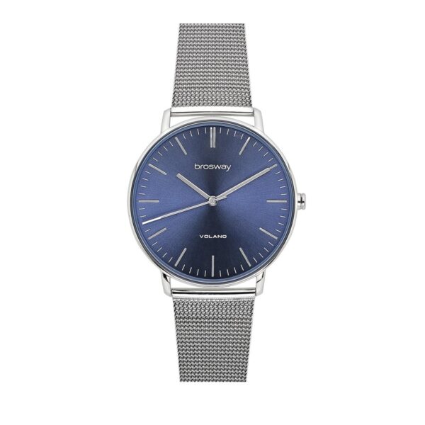 Brosway Volano WVO37