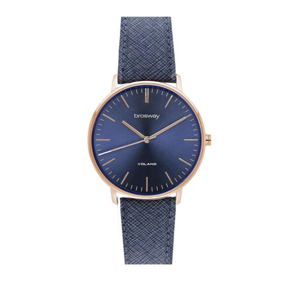 Brosway Volano WVO38