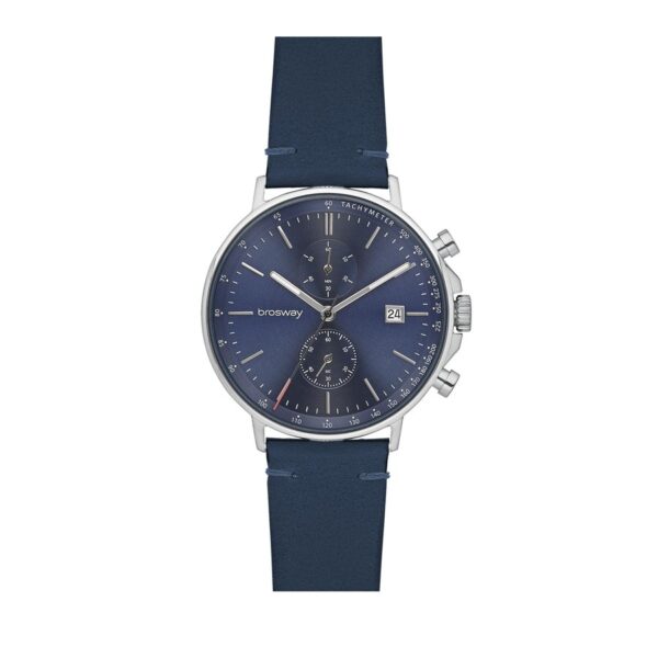 Brosway Volano WVO39