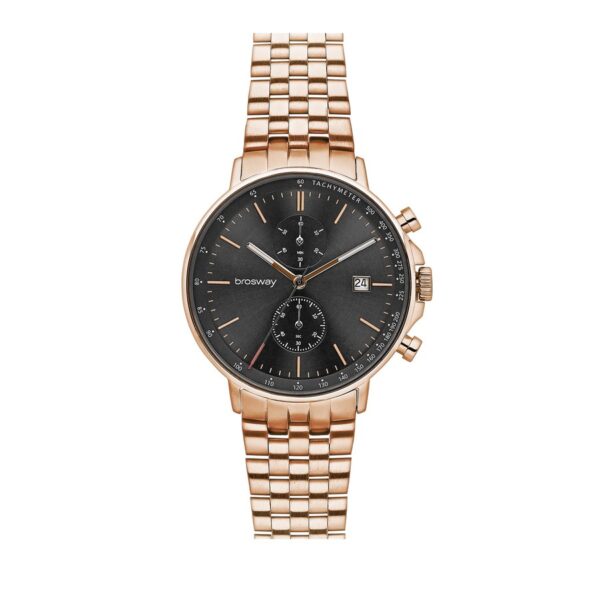 Brosway Volano WVO45
